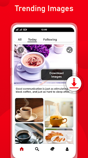 Downloader for Pinterest 2021