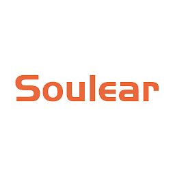Soulear: Download & Review