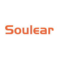 Soulear