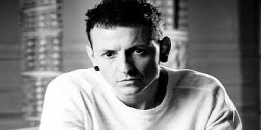 Linkin Park Mp3 Rocks and Roll