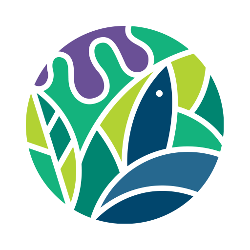 푸드만 - 식자재 최저가 당일배송 logo