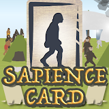 Sapience Card icon