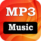 Mp3 Tube Free Music icon