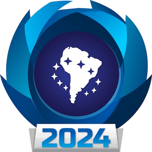 Baixar Libertadores Pro 2024