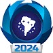 Libertadores Pro 2024 - Androidアプリ