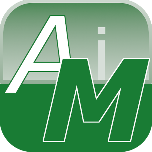 Ai.Mobile logo