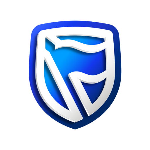 Standard Bank Business Banking