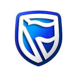 Image de l'icône Standard Bank Business Banking