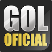 Gol Oficial  for PC Windows and Mac
