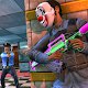 Real Gangsters Crime City Bank Robbery Simulator