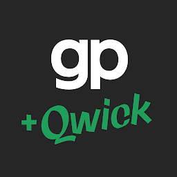 Gigpro + Qwick: Download & Review