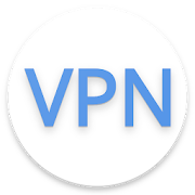 Super Free VPN