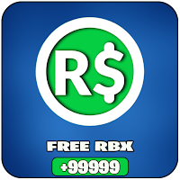 Get Free Robux l New Free Robux Tips