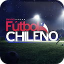 Futbol Chileno en Vivo