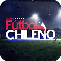 Live Chilean Football