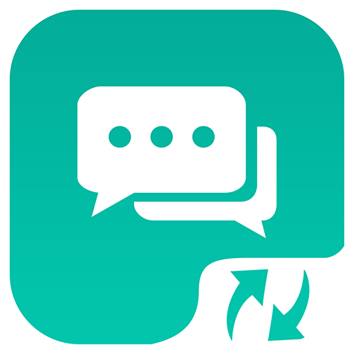 PassLeMot logo