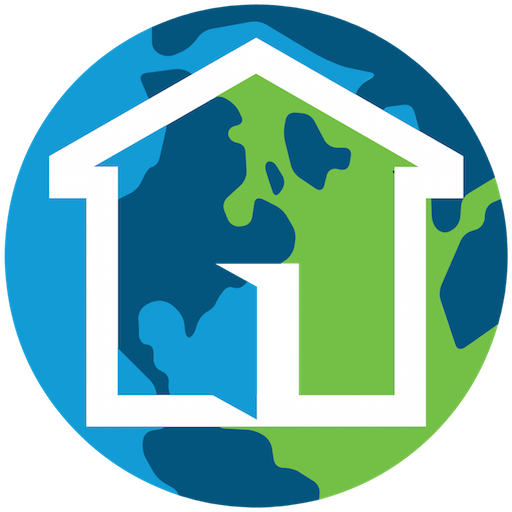 CMS Community Connection logo