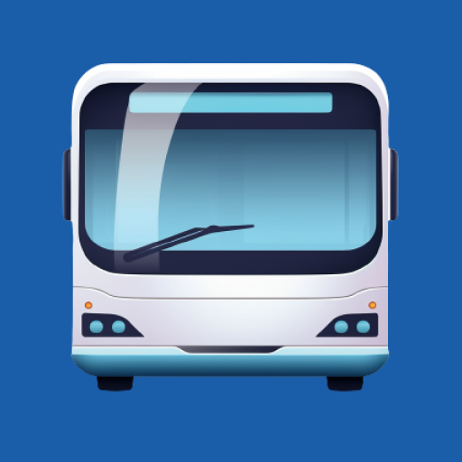 Sm@rtBus logo