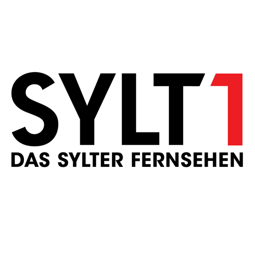 Sylt 1 2.0 Icon