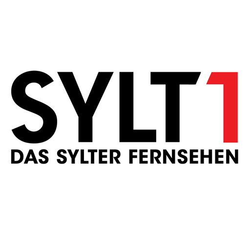 Sylt 1 logo