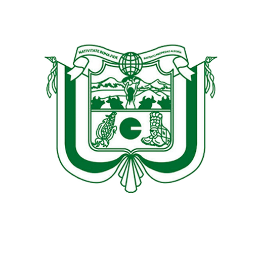Trami App Galapa logo