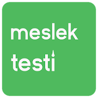 Meslek Testi