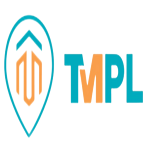 TMPL Tracking