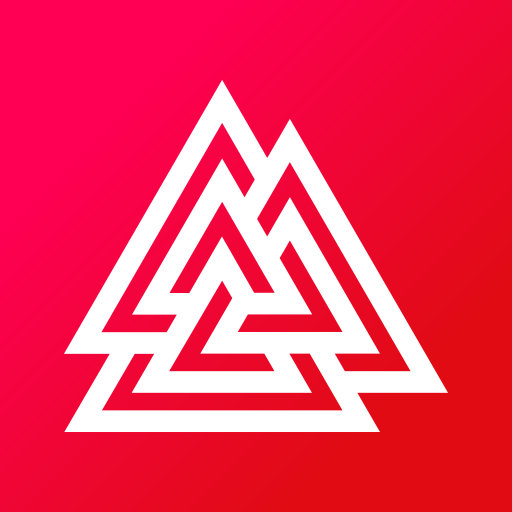 MIP logo