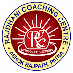 Cover Image of Unduh Rajdhani coaching centre  APK