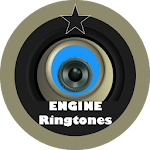 Cover Image of Tải xuống Ringtones engine  APK