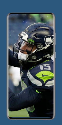 Seattle Seahawks Wallpaper