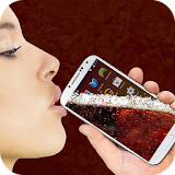 Drink Cola Now icon