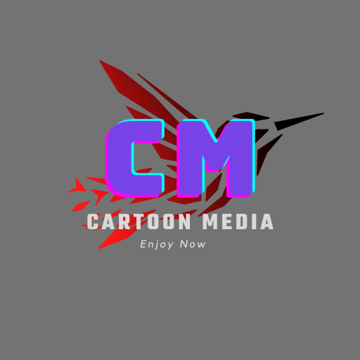 Cartoon Media : Cartoon Videos