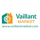 Vaillant Market Windows'ta İndir