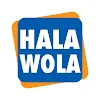 Hala Wola icon