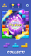 screenshot of Block Blast!