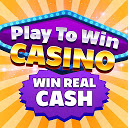 应用程序下载 Play To Win: Win Real Money in Cash Conte 安装 最新 APK 下载程序