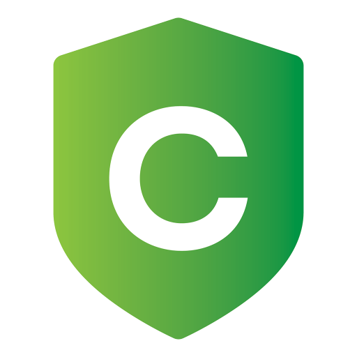 Cornerstone Christian Acad IL logo