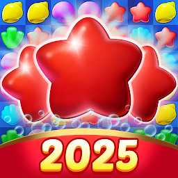 オーシャンマッチ（Ocean Match） Mod Apk