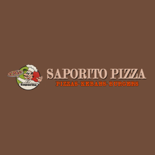 Saporito Pizza Download on Windows