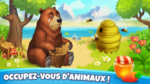 Capture d'écran