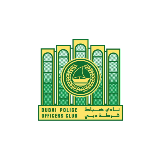 Officers Club Logo