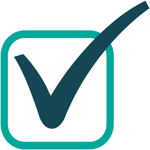 Açık Lise Test Çöz logo