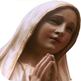 Images Of Our Lady Of Fatima icon