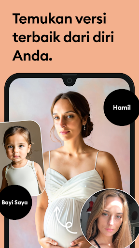 Remini - AI Photo Enhancer screenshot 7