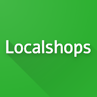 Local Shops - Shops Near You