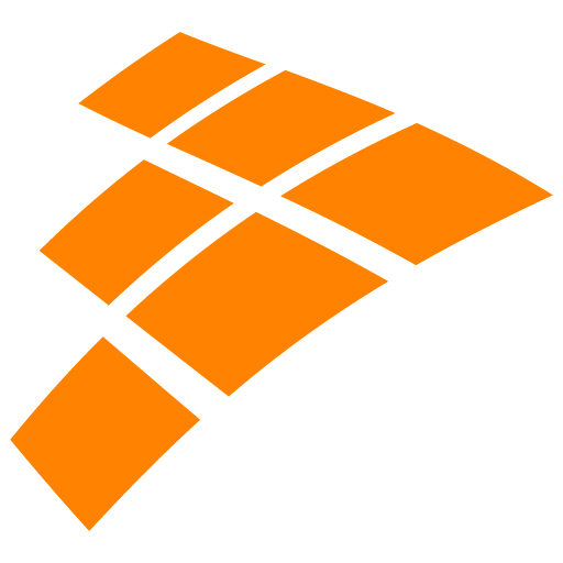 MakroDigital logo