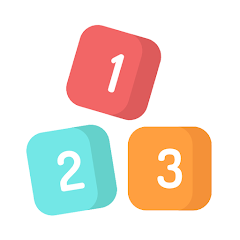 Number Puzzle Quest icon