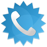 Automatic Phone Calls Recorder icon
