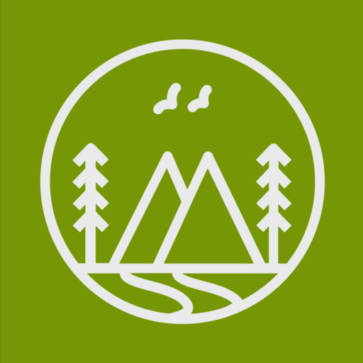 WildWork logo